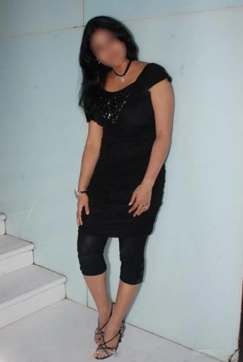 Call Girls Mumbai Central