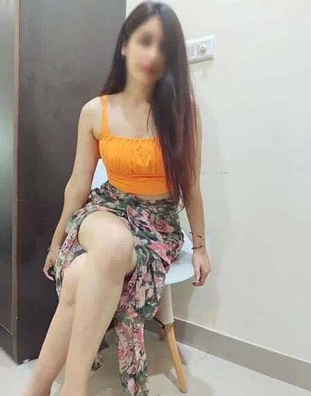 Call Girl Service Mumbai Central