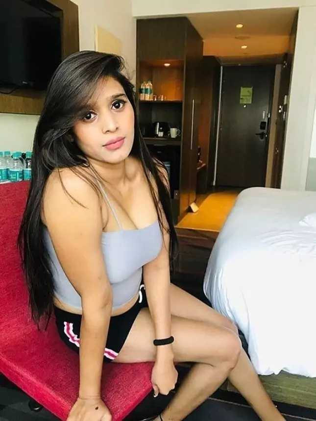 कॉल गर्ल्स सर्विस  मुंबई सेंट्रल