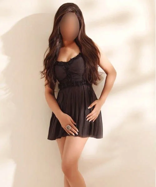 कॉल गर्ल सर्विस in मुंबई सेंट्रल